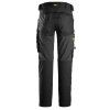 Kalhoty AllroundWork Stretch Capsulized™ Snickers Workwear (Velikost 52)