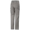 Kalhoty dámské Service šedé Snickers Workwear (Velikost 36)