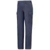 Kalhoty Service dámské vel.32 Snickers Workwear (Velikost 32)