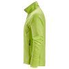 Mikina FlexiWork Active Comfort limetka vel. M Snickers Workwear (Velikost XXL)