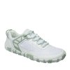 BENNON Barefoot Sport White/green (Velikost 35)