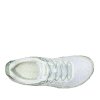 BENNON Barefoot Sport White/green (Velikost 35)