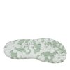 BENNON Barefoot Sport White/green (Velikost 35)