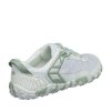 BENNON Barefoot Sport White/green (Velikost 35)