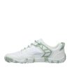 BENNON Barefoot Sport White/green (Velikost 35)