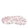 BENNON Barefoot Sport White/pink (Velikost 35)