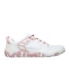 BENNON Barefoot Sport White/pink (Velikost 35)
