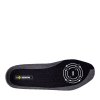 ABSORBA XTR ESD Grey Insole (Velikost 35)