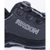 Bezpečnostní obuv ARDON®BRICK LOW NEO S3S ESD (Velikost 38)