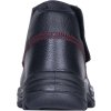 Bezpečnostní kotníková obuv ARDON®NARDOX S3S (Velikost 41)