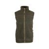 RAMMER Vest khaki (Velikost 2XL 60-62)