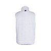 RAMMER Vest white (Velikost 2XL 60-62)