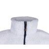 RAMMER Vest white (Velikost 2XL 60-62)