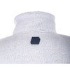 RAMMER Vest white (Velikost 2XL 60-62)