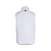 RAMMER Vest white (Velikost 2XL 60-62)