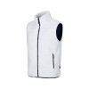 RAMMER Vest white (Velikost 2XL 60-62)