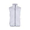 RAMMER Vest white (Velikost 2XL 60-62)