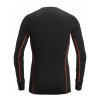 Triko funkční Merino XS Snickers Workwear (Velikost XXL)
