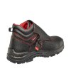 WELDER S3 High (Velikost 41)