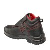WELDER S3 High (Velikost 41)