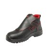 WELDER S3 High (Velikost 41)