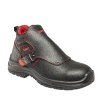 WELDER S3 High (Velikost 41)