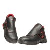 WELDER S3 High (Velikost 41)