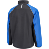 MAX ECO STRETCH softshell bunda