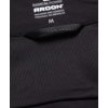 Blůza ARDON®4Xstretch® černá (Velikost S)
