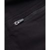 Kalhoty ARDON®4Xstretch® černá (Velikost 46)