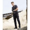 Kalhoty ARDON®4Xstretch® černá (Velikost 46)