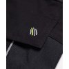 Kalhoty s laclem ARDON®4Xstretch® černá (Velikost 46)