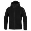Mikina fleece ARDON®ULTRITE® UNI černá (Velikost S)