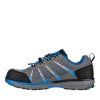 1096032220 MARX S3S ESD NM Low 2