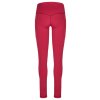 Dámské legíny ARDON®ALBADEW karmínová (Velikost XS)
