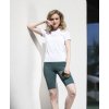 Dámské biker shorts ARDON®ALBADEW smaragdová (Velikost XS)