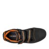 NUX S1PS ESD NM Sandal (Velikost 36)