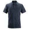 Polokošile AVS tmavě modrá vel. S Snickers Workwear (Velikost S)