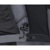 EREBOS 2.0 Jacket black/grey (Velikost 2XL 60-62)