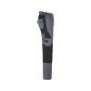 EREBOS 2.0 Trousers black/grey (Velikost 42)