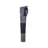 EREBOS 2.0 Trousers black/grey (Velikost 42)