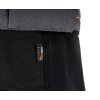 EREBOS 2.0 Trousers black/grey (Velikost 42)