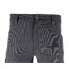 EREBOS 2.0 Trousers black/grey (Velikost 42)