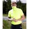 Funkční nákrčník ARDON®FX500 hi-vis žlutá (Velikost UNI)