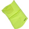 Funkční nákrčník ARDON®FX500 hi-vis žlutá (Velikost UNI)