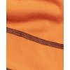 Funkční čepice ARDON®FX500 hi-vis oranžová (Velikost UNI)