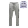 Dillingham Sweat Pant Metal Heather (Velikost XXL)