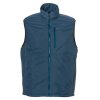 Forecast Insulated Vest Poseidon (Velikost S)