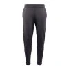 Grundies Thermal Pant Black (Velikost XXL)