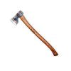 FOREST AXE HB ABY 0,7 (Velikost UNI)